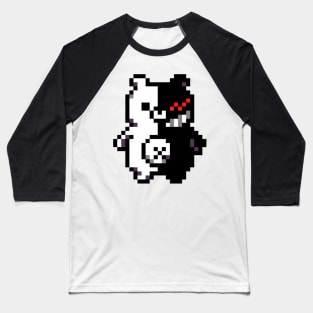 danganronpa new 1 Baseball T-Shirt